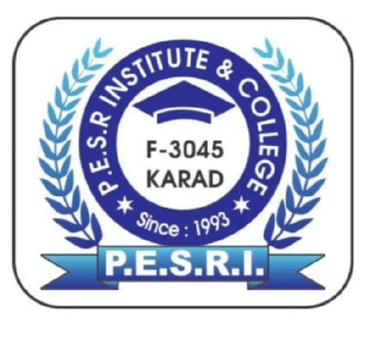 PESR INSTITUTE